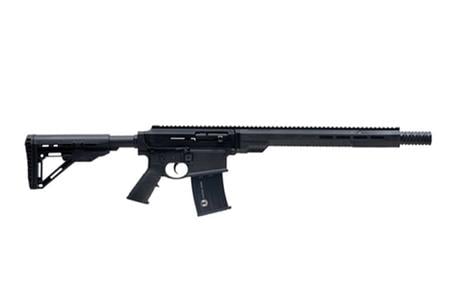 MAG12 TACTICAL 12 GAUGE SEMI-AUTO SHOTGUN