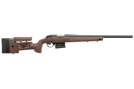 BERGARA B-14 HMR 308 WINCHESTER BOLT-ACTION RIFLE