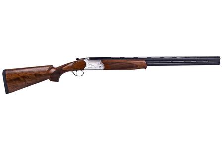 ATI CAVALRY SVE 410-BORE OVER/UNDER SHOTGUN