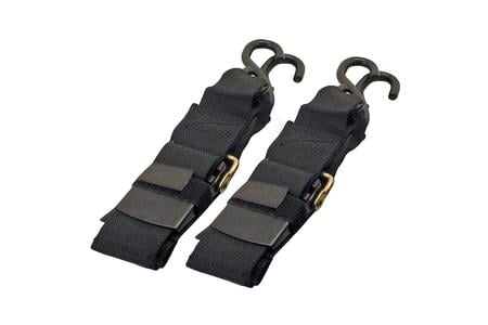 TRANSOM TIE DOWN STRAPS 2INX48IN PR 