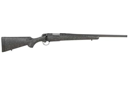 BERGARA B-14 RIDGE 308 WINCHESTER BOLT-ACTION RIFLE