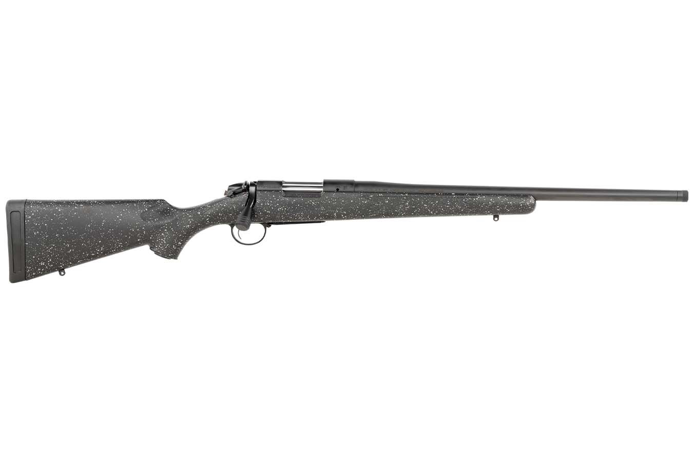 Bergara B-14 Ridge 308 Winchester Bolt-Action Rifle