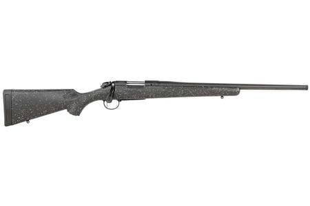 B-14 RIDGE 308 WINCHESTER BOLT-ACTION RIFLE