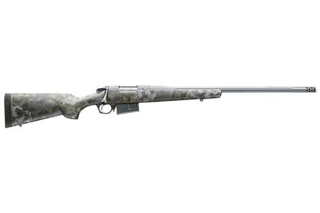 PREMIER CANYON 308 WINCHESTER BOLT-ACTION RIFLE