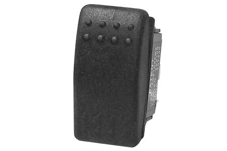 ROCKER QUICK CLICK SWITCH ON/OFF