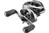 SHIMANO CHRONARCH MGL 151 HG REEL BOX  LH