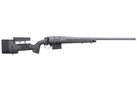 PREMIER HMR PRO 6.5 CREEDMOOR BOLT-ACTION RIFLE