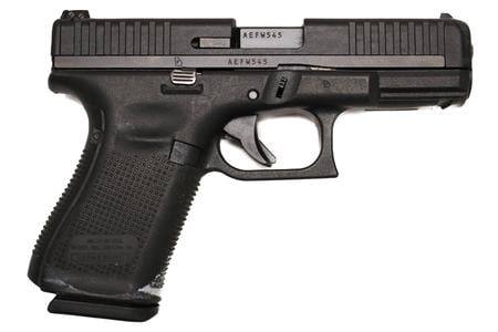 GLOCK 44 22LR USED