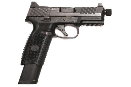 FN 509 9MM USED