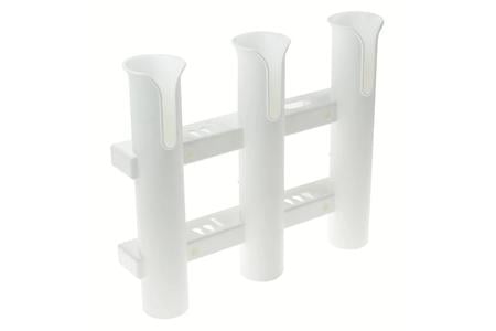 3 RACK ROD HOLDER