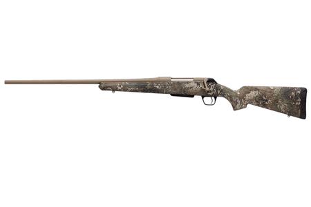 WINCHESTER FIREARMS XPR 308 WINCHESTER RIFLE (LEFT HAND)