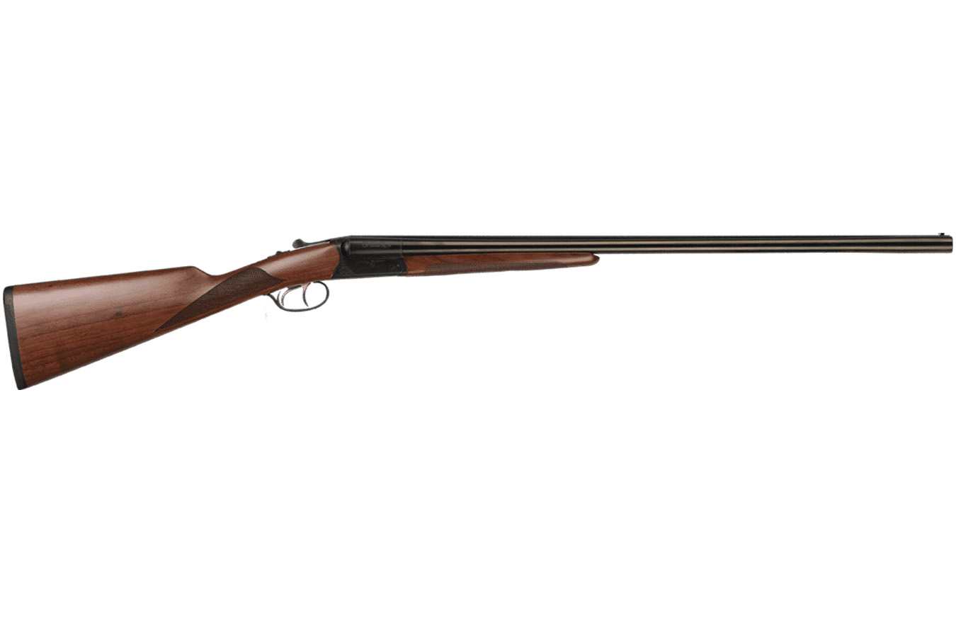 CZ  Bobwhite G2 Southpaw 12 Gauge Shotgun (Left Hand)