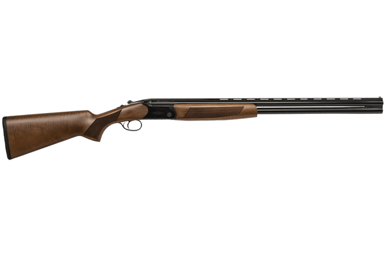 CZ Southpaw Drake 28 Gauge Shotgun (Left Hand)