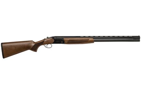 SOUTHPAW DRAKE 28 GAUGE SHOTGUN (LEFT HAND)