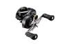 SHIMANO CURADO 301HG K