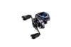 SHIMANO SLX XT 150 A