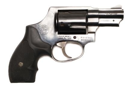 TAURUS 85 38 SPECIAL USED