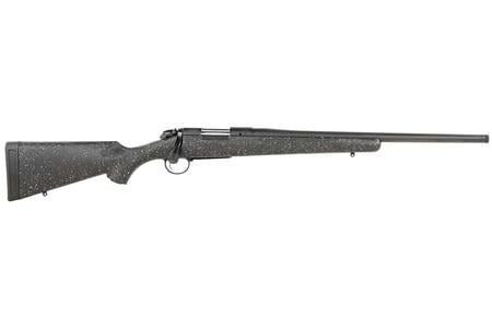 B-14 RIDGE 22-250 REMINGTON BOLT-ACTION RIFLE