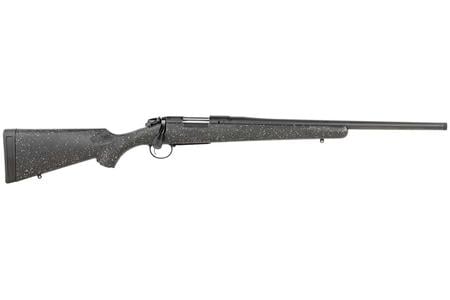 B-14 RIDGE SP 308 WINCHESTER BOLT-ACTION RIFLE