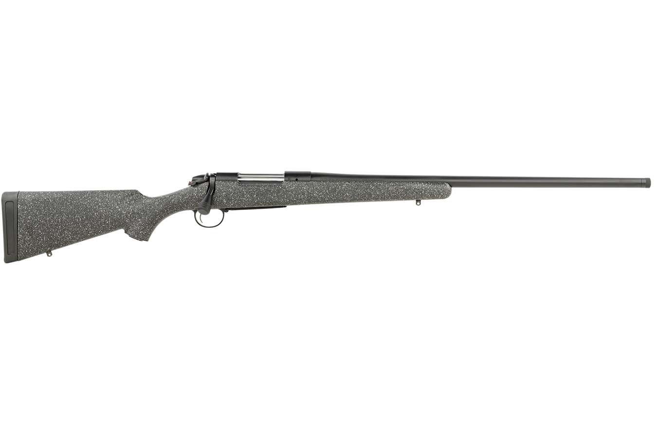 Bergara B-14 Ridge 300 PRC Bolt-Action Rifle