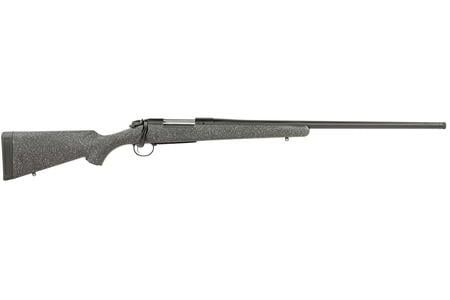 B-14 RIDGE 300 PRC BOLT-ACTION RIFLE