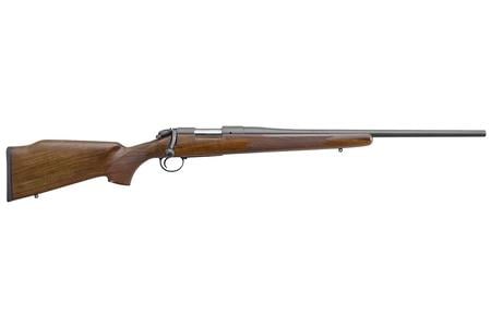 B-14 TIMBER 270 WINCHESTER BOLT-ACTION RIFLE