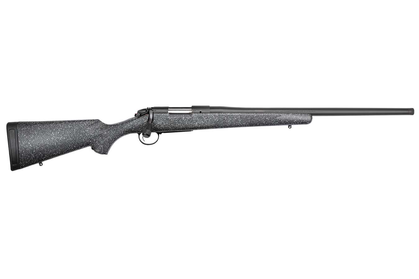 Bergara B-14 Ridge 30-06 Springfield Bolt-Action Rifle