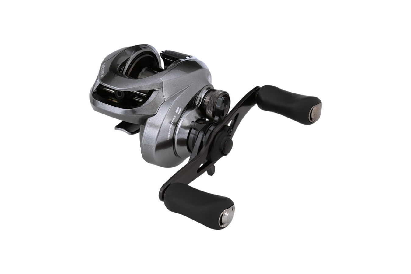 Shimano Chronarch MGL 151XG Casting Reel