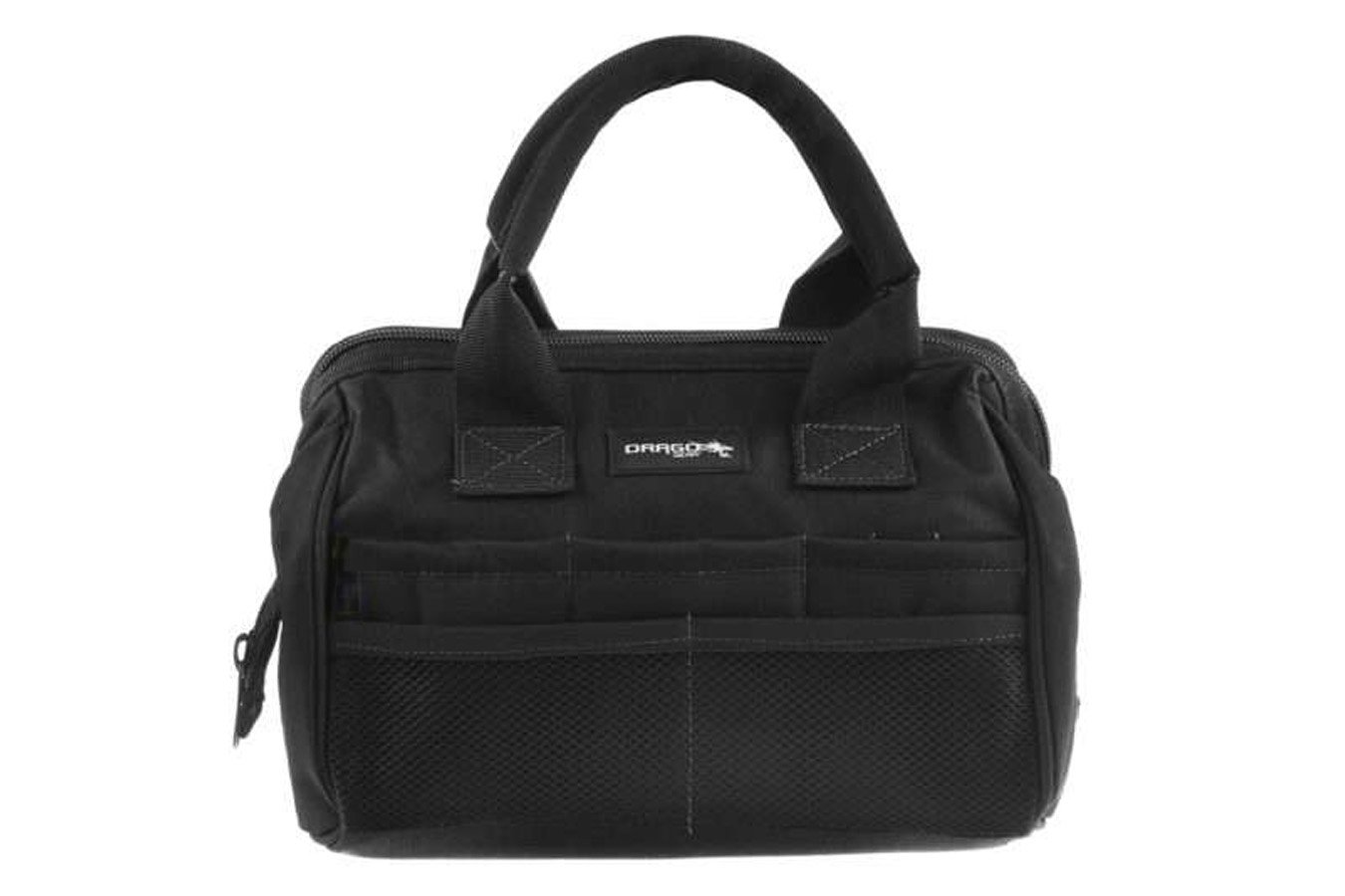 Drago Gear Range Ammo and Tool Bag