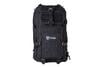 DRAGO GEAR TALON TACTICAL BACKPACK