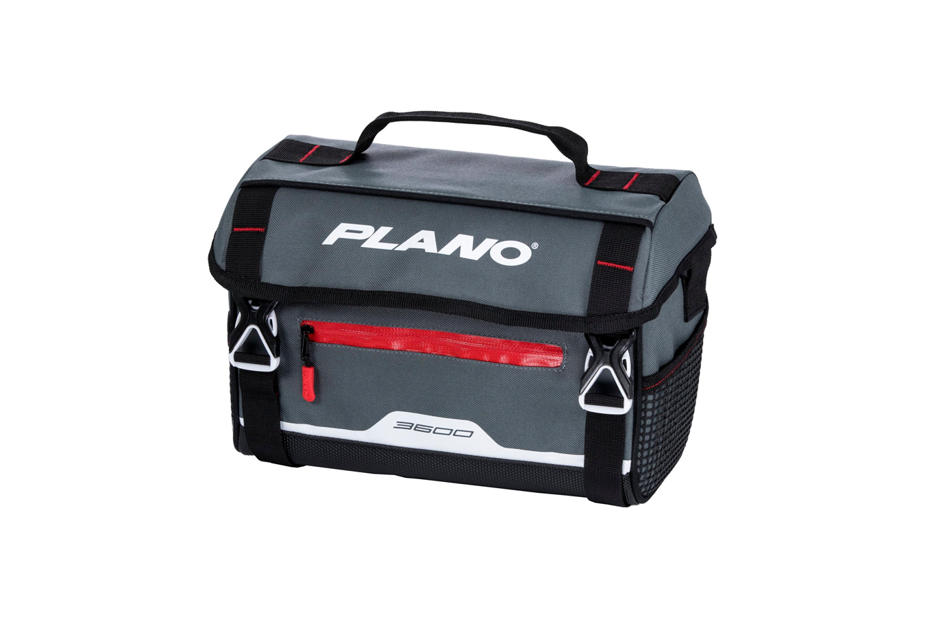 Plano Weekend Series 3600 Softsider Bag