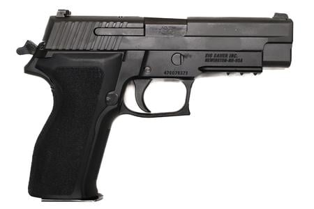 SIG SAUER P226 40SW TRADE