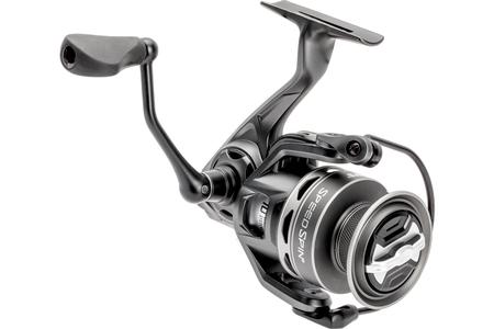 SPEED SPIN 200 SPINNING REEL