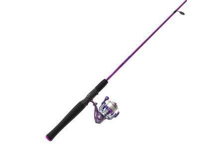 SPLASH TPPURPLE 20SZ 602ML SPIN COMBO 8#