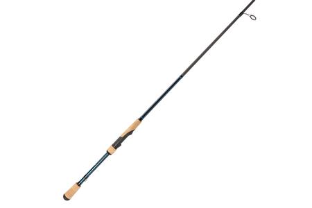 LFS 6FT10IN MEDIUM/EXTRAFAST SPINNING ROD