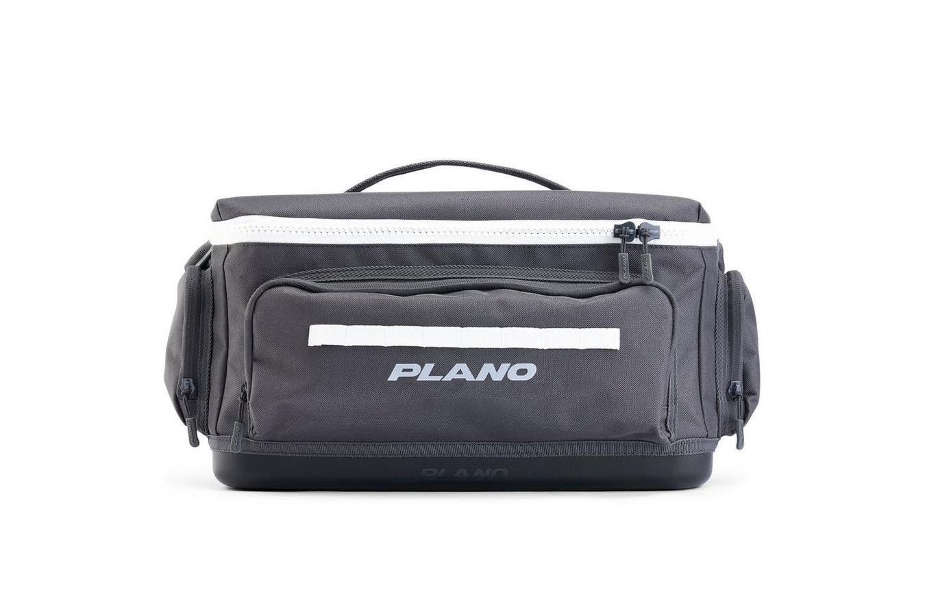 Plano Weekend Tackle Bag 3700 - Slate