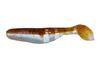 CHARLIE BREWERS SLIDER 2-1/8` SLIDER MINNOW