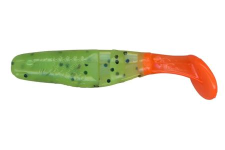 2-1/8` SLIDER MINNOW