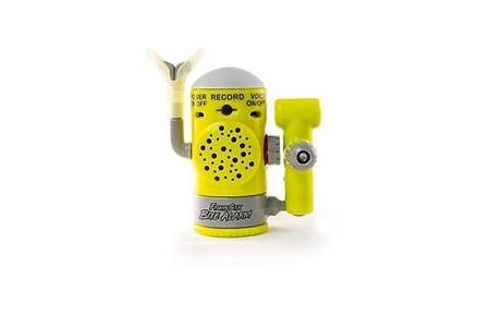 FISHIN STIX BITE ALARM