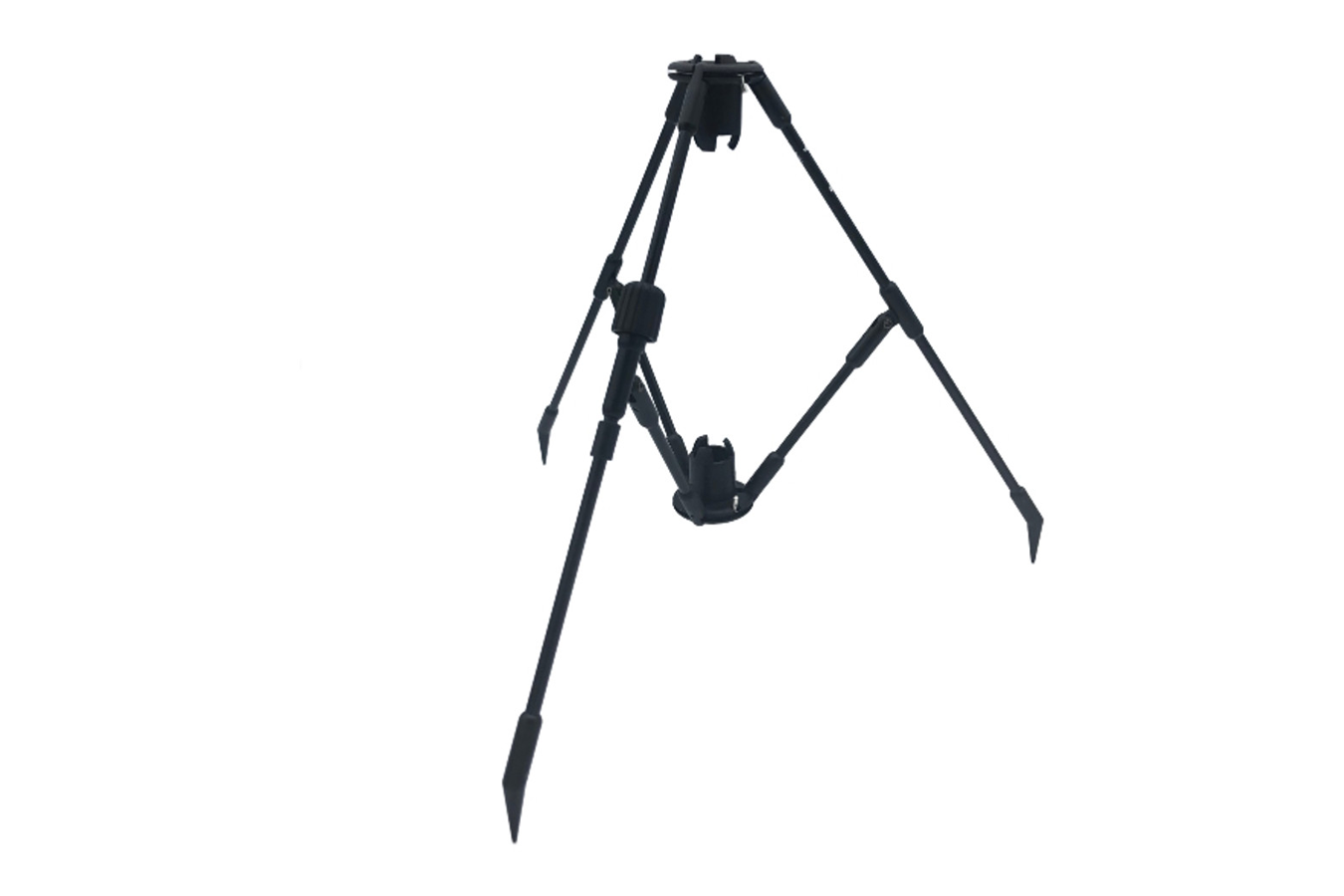 Fishin Stix All Terrain Stand Tripod - Fits All Models