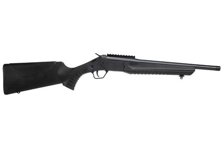 LWC 300 BLACKOUT SINGLE-SHOT RIFLE