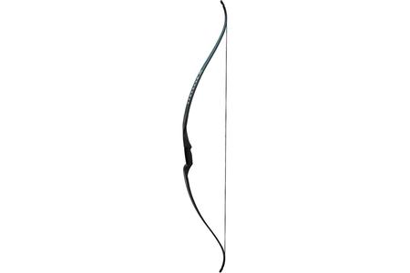 MARKSMAN BOW RH23 BLACK