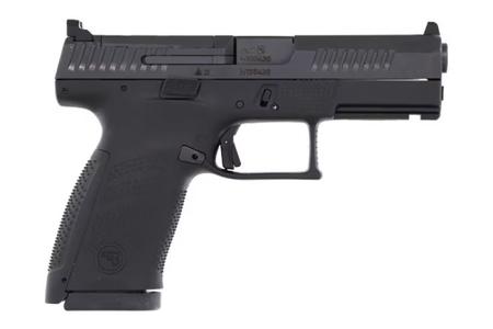 P-10 C OPTIC READY 9MM PISTOL