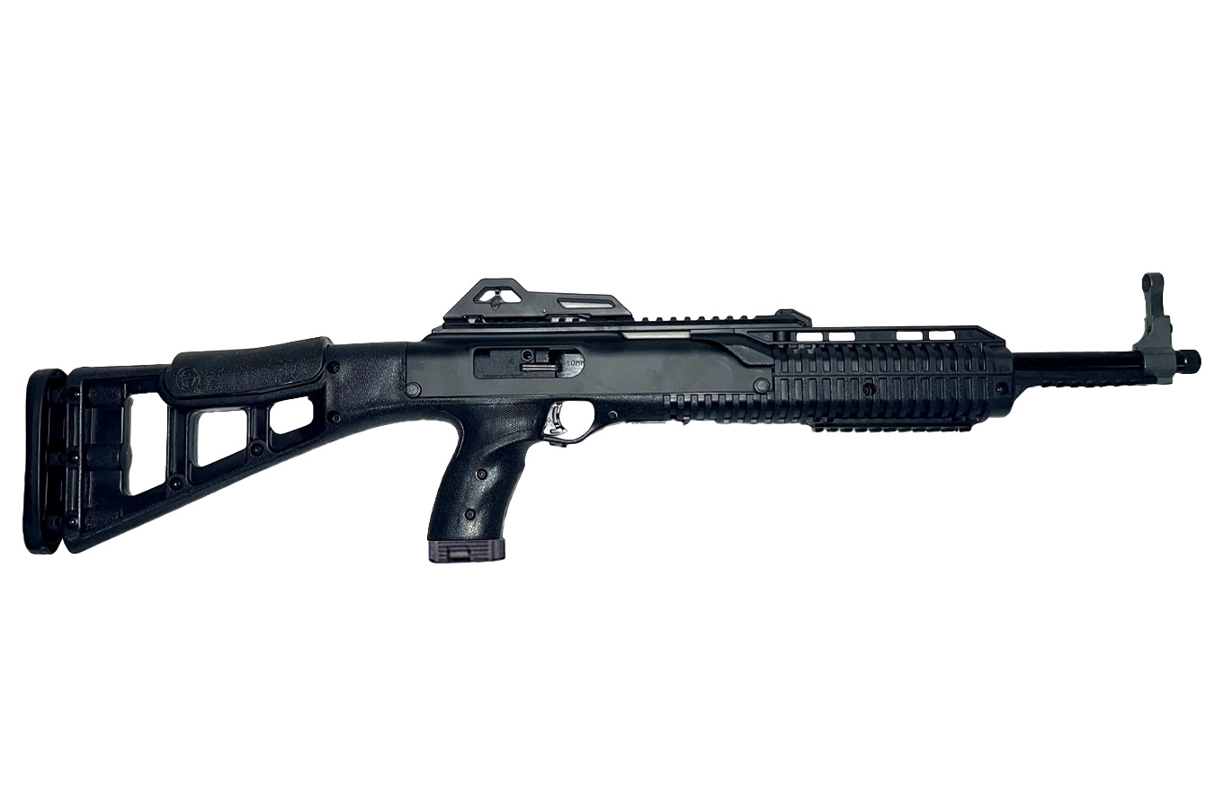 Hi Point 1095TS 10mm Carbine