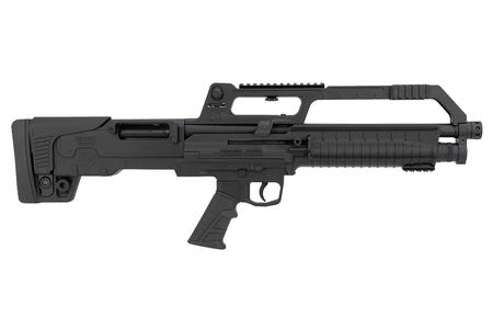 20 GA Bullpup Shotguns | Shop Sportsman’s Outdoor Superstore