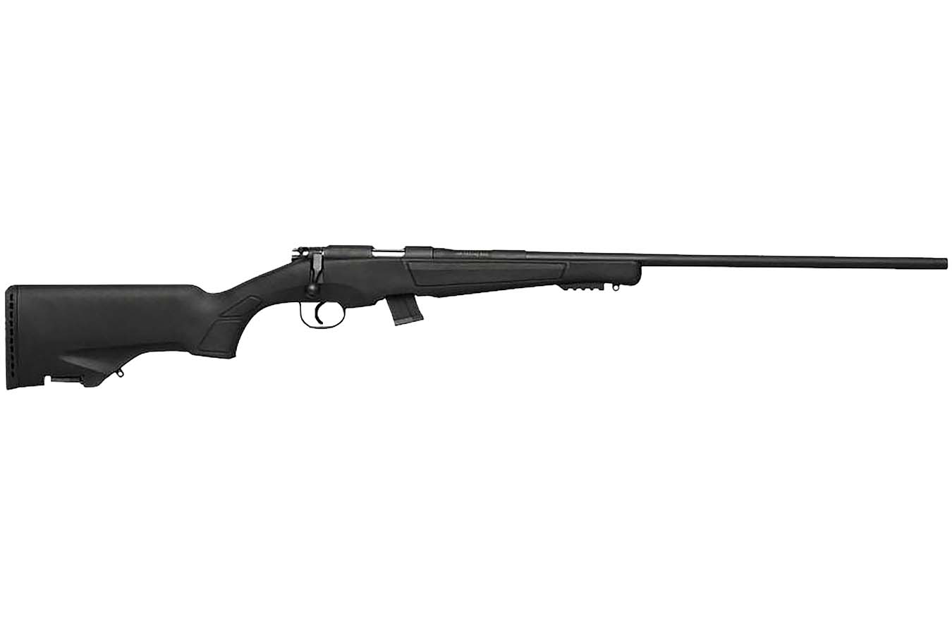 Escort 22LR 22LR Bolt-Action Rifle