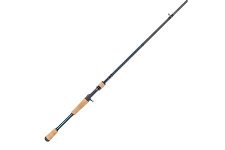 LFS 7FT0IN MEDIUMHEAVY/FAST CASTING ROD