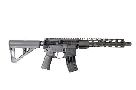 RADICAL FIREARMS RF-15 300 BLK 10.5` PISTOL