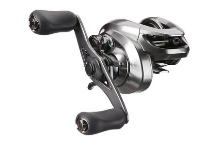 CHRONARCH MGL 150 XG REEL BOX