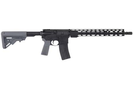 RADICAL FIREARMS RF15 5.56 NATO 16` 30 RD GRY